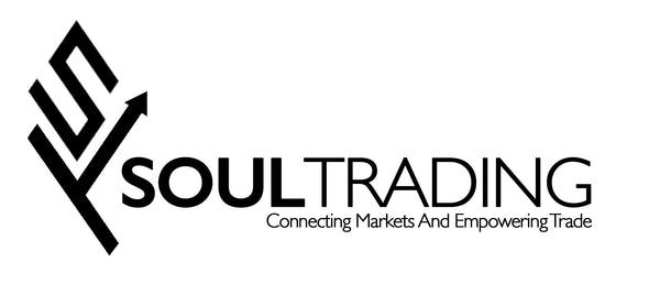 Soul Trading